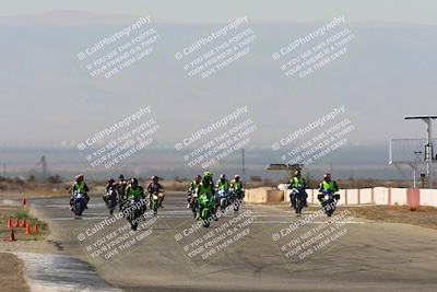 media/Oct-10-2022-Lets Ride (Mon) [[0837fdd408]]/Memorial Lap/